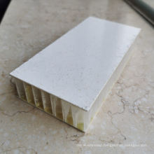 FRP GRP Fiberglass Fibreglass Foam Sandwich Panel